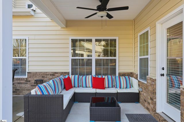 125 Shipyard Circle, Anderson, SC 29621