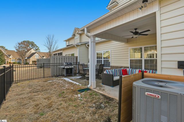 125 Shipyard Circle, Anderson, SC 29621