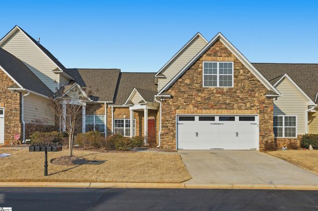 125 Shipyard Circle, Anderson, SC 29621