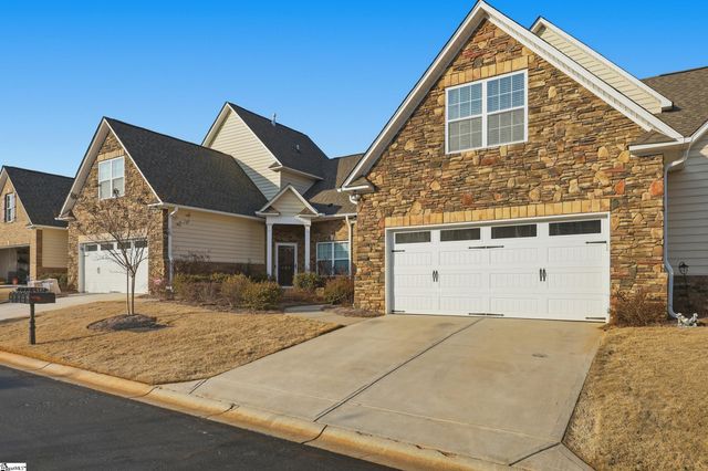 125 Shipyard Circle, Anderson, SC 29621
