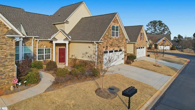 125 Shipyard Circle, Anderson, SC 29621