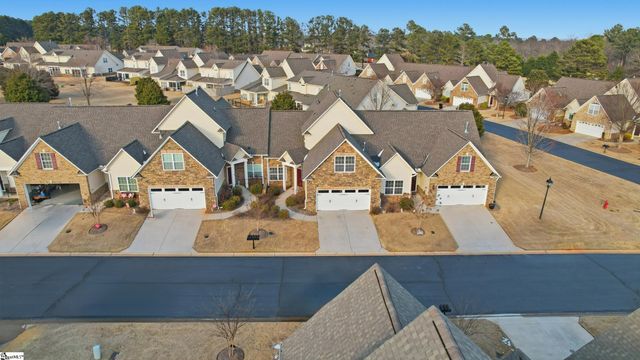 125 Shipyard Circle, Anderson, SC 29621