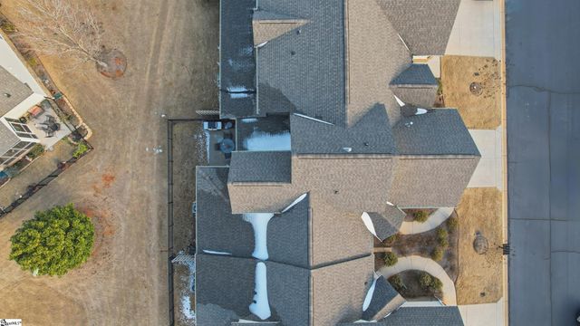 125 Shipyard Circle, Anderson, SC 29621