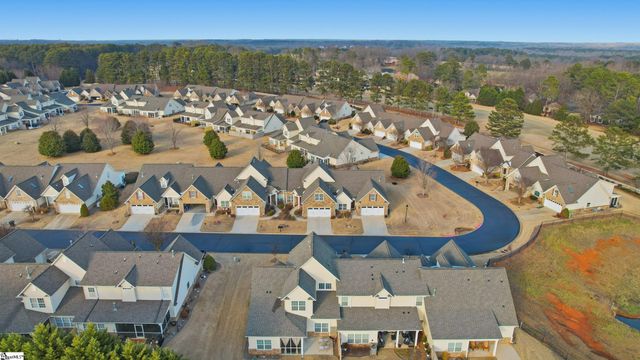 125 Shipyard Circle, Anderson, SC 29621