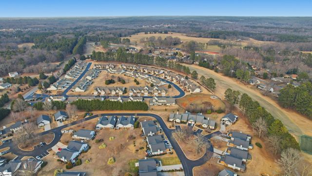 125 Shipyard Circle, Anderson, SC 29621