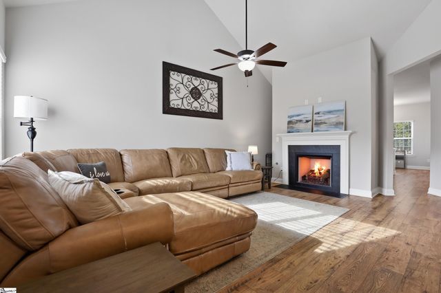 125 Shipyard Circle, Anderson, SC 29621