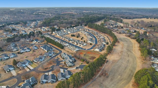 125 Shipyard Circle, Anderson, SC 29621