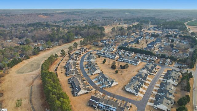 125 Shipyard Circle, Anderson, SC 29621