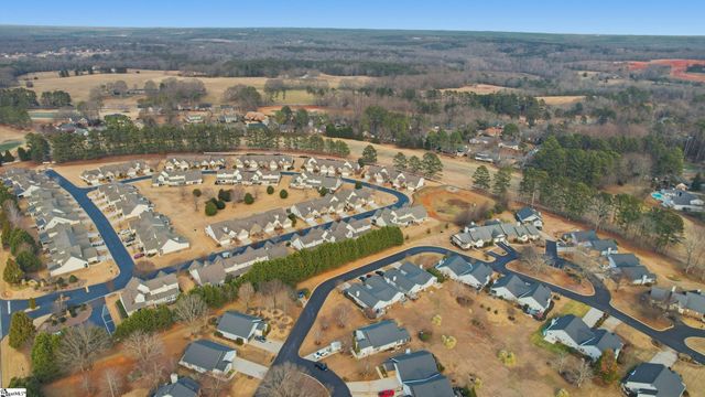 125 Shipyard Circle, Anderson, SC 29621