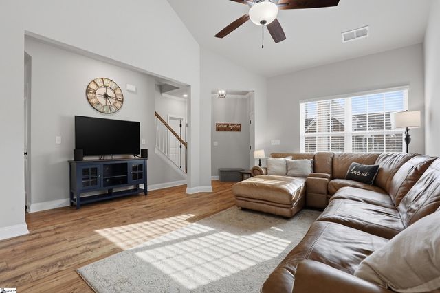 125 Shipyard Circle, Anderson, SC 29621