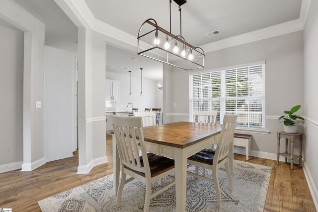 125 Shipyard Circle, Anderson, SC 29621