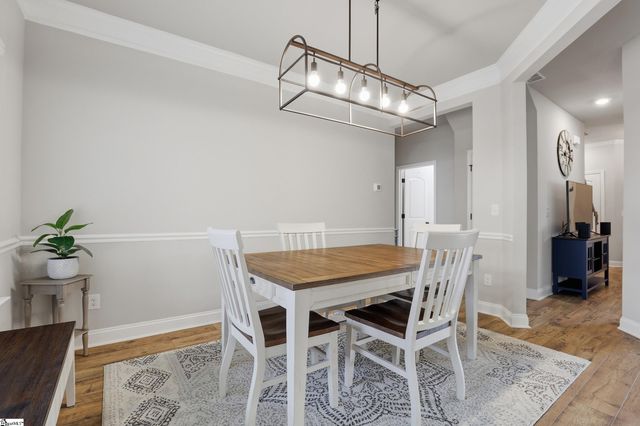 125 Shipyard Circle, Anderson, SC 29621