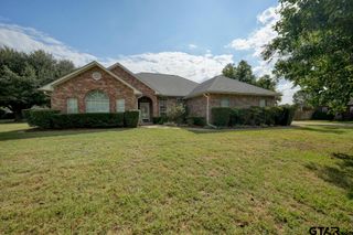 15430 Richmar Cir, Lindale, TX 75771