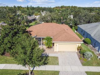187 TALL PINES PASS, Kissimmee, FL 34759