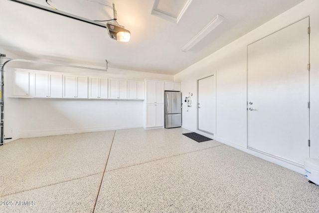 297 E VETERANS Way, Queen Creek, AZ 85140