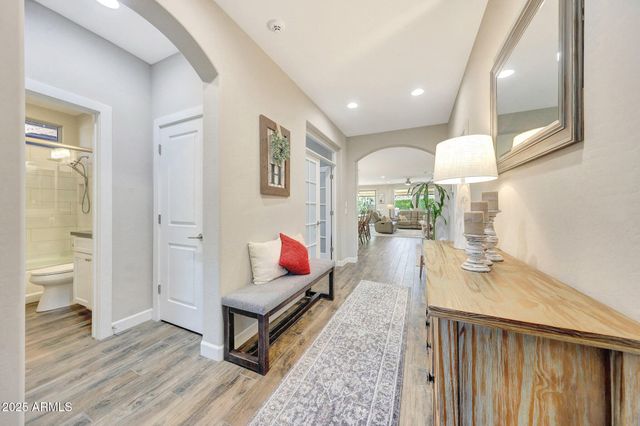 297 E VETERANS Way, Queen Creek, AZ 85140