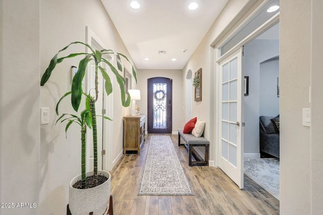 297 E VETERANS Way, Queen Creek, AZ 85140