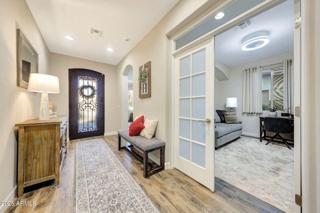 297 E VETERANS Way, Queen Creek, AZ 85140