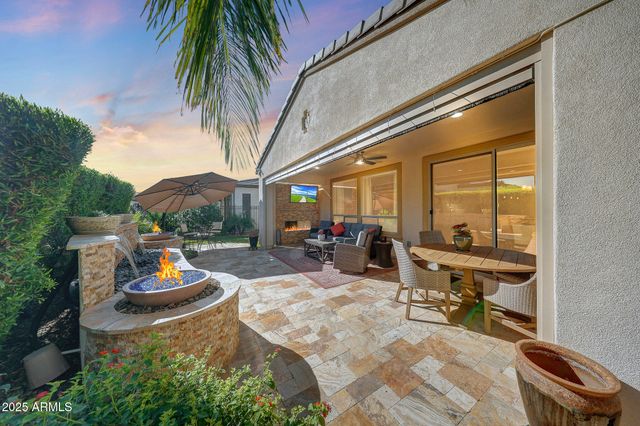 297 E VETERANS Way, Queen Creek, AZ 85140