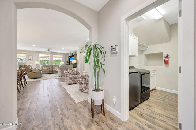 297 E VETERANS Way, Queen Creek, AZ 85140