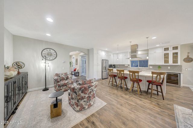 297 E VETERANS Way, Queen Creek, AZ 85140