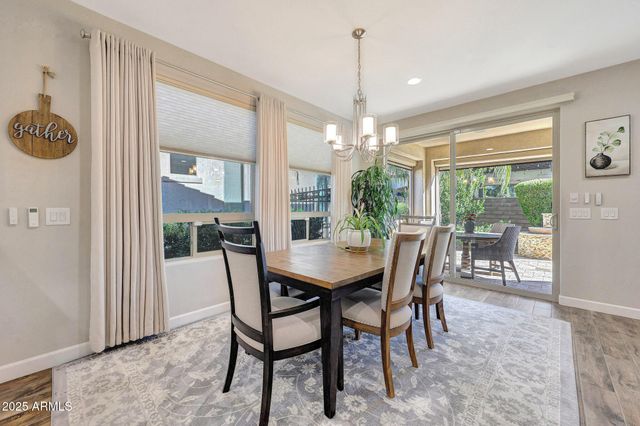 297 E VETERANS Way, Queen Creek, AZ 85140