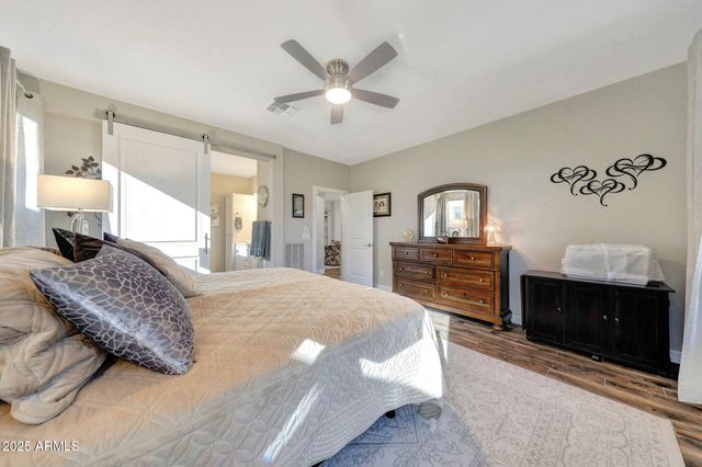 297 E VETERANS Way, Queen Creek, AZ 85140