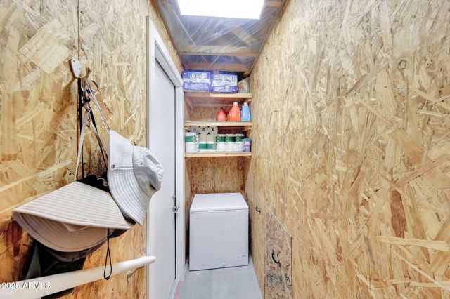 297 E VETERANS Way, Queen Creek, AZ 85140