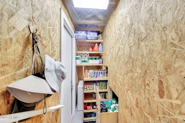 297 E VETERANS Way, Queen Creek, AZ 85140