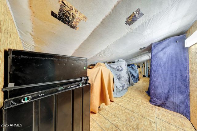 297 E VETERANS Way, Queen Creek, AZ 85140