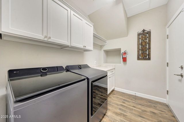 297 E VETERANS Way, Queen Creek, AZ 85140