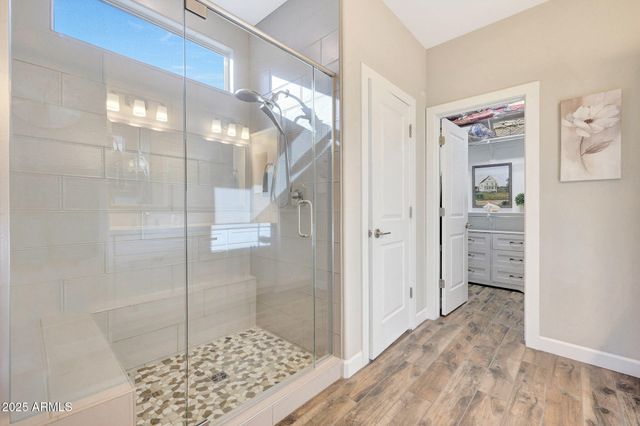 297 E VETERANS Way, Queen Creek, AZ 85140