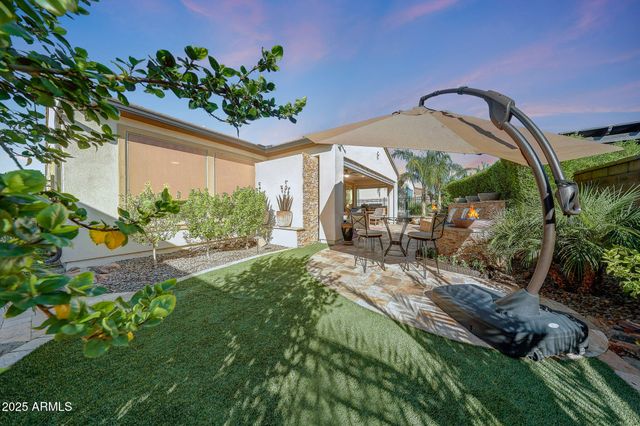 297 E VETERANS Way, Queen Creek, AZ 85140