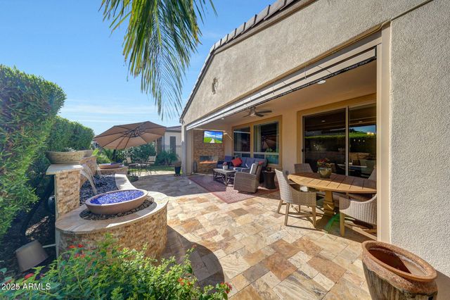 297 E VETERANS Way, Queen Creek, AZ 85140