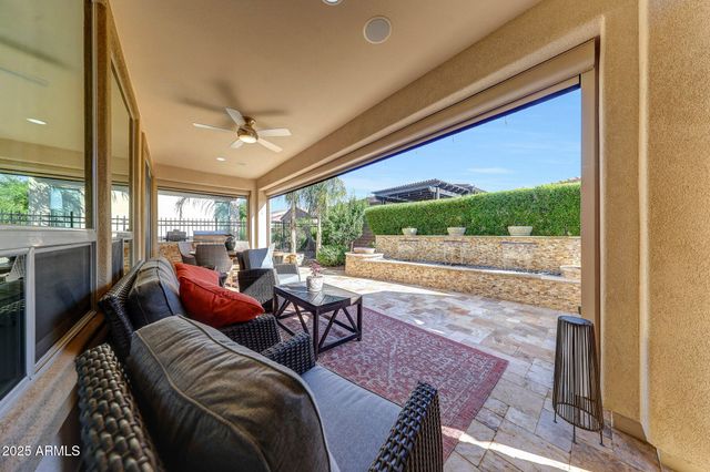 297 E VETERANS Way, Queen Creek, AZ 85140