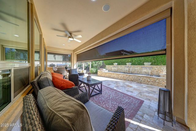 297 E VETERANS Way, Queen Creek, AZ 85140