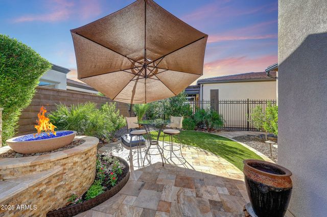 297 E VETERANS Way, Queen Creek, AZ 85140