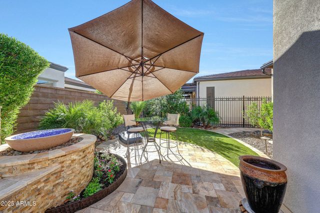 297 E VETERANS Way, Queen Creek, AZ 85140