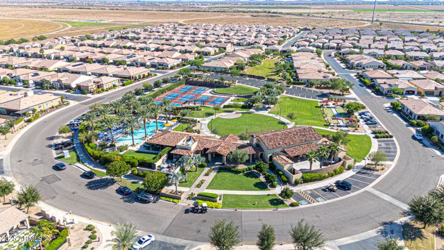 297 E VETERANS Way, Queen Creek, AZ 85140