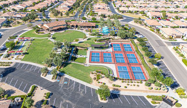 297 E VETERANS Way, Queen Creek, AZ 85140