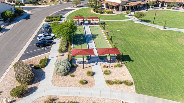 297 E VETERANS Way, Queen Creek, AZ 85140