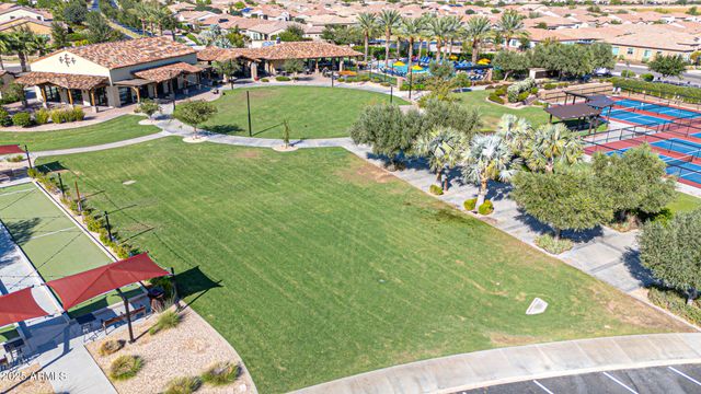 297 E VETERANS Way, Queen Creek, AZ 85140