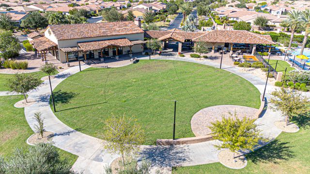 297 E VETERANS Way, Queen Creek, AZ 85140