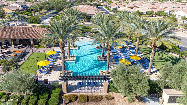 297 E VETERANS Way, Queen Creek, AZ 85140