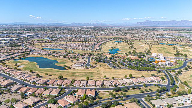 297 E VETERANS Way, Queen Creek, AZ 85140