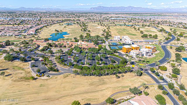 297 E VETERANS Way, Queen Creek, AZ 85140