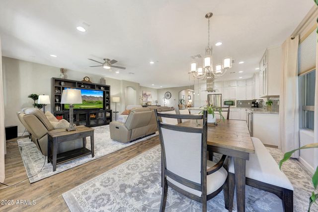 297 E VETERANS Way, Queen Creek, AZ 85140