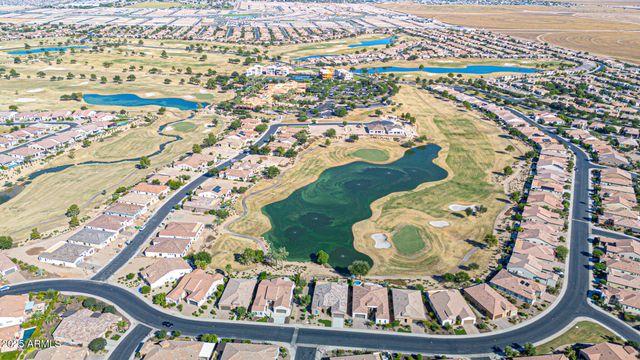 297 E VETERANS Way, Queen Creek, AZ 85140