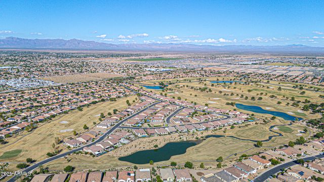 297 E VETERANS Way, Queen Creek, AZ 85140