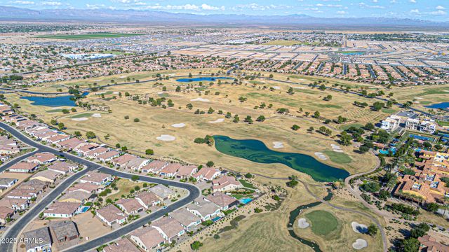 297 E VETERANS Way, Queen Creek, AZ 85140